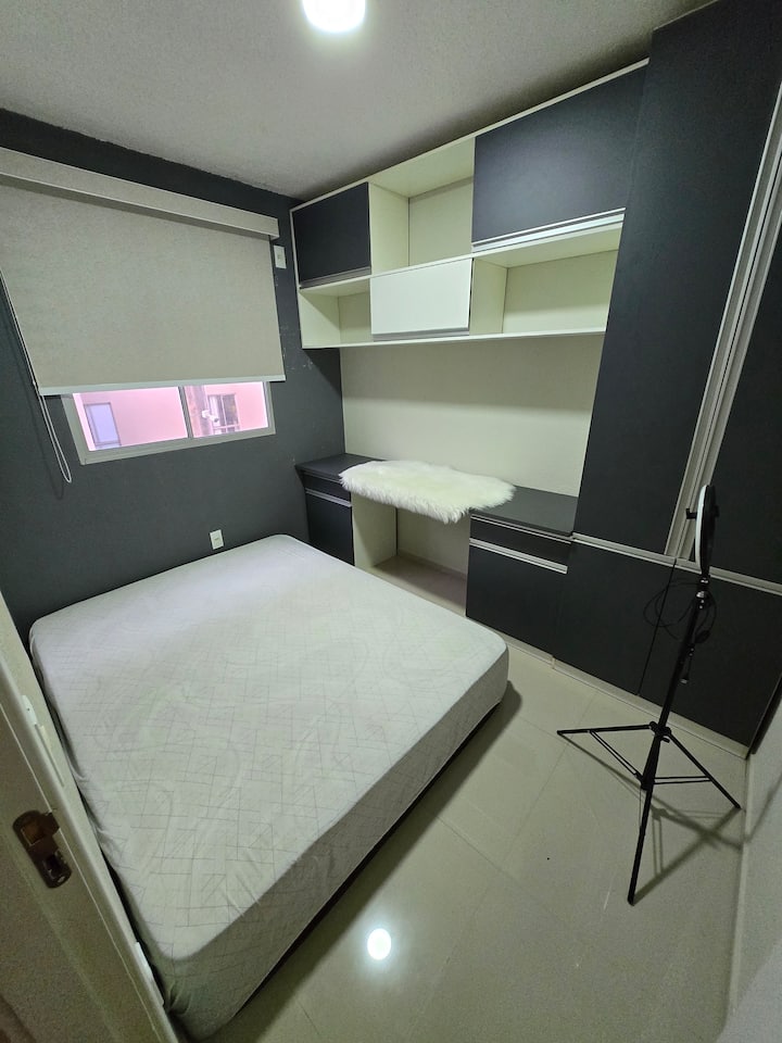 ห้องนอน2