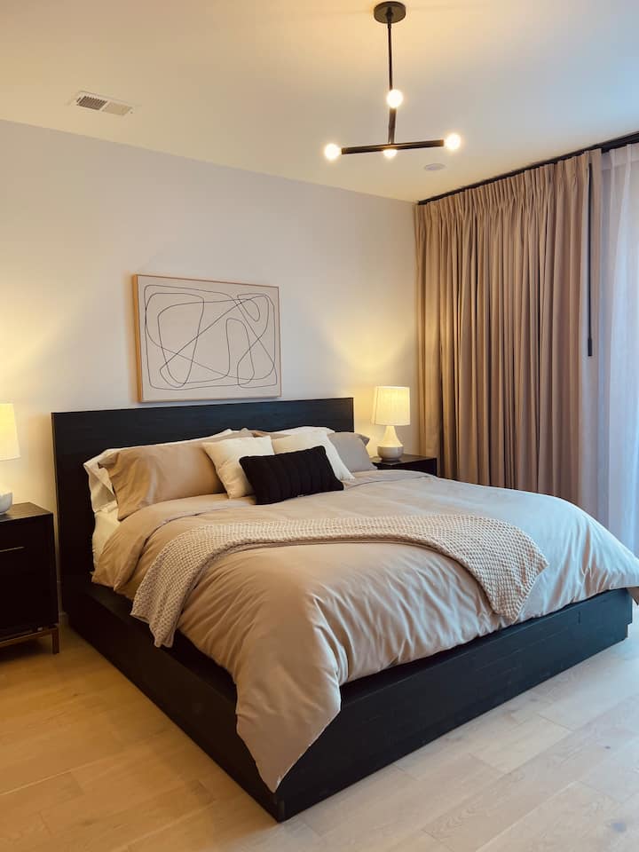Quarto 1