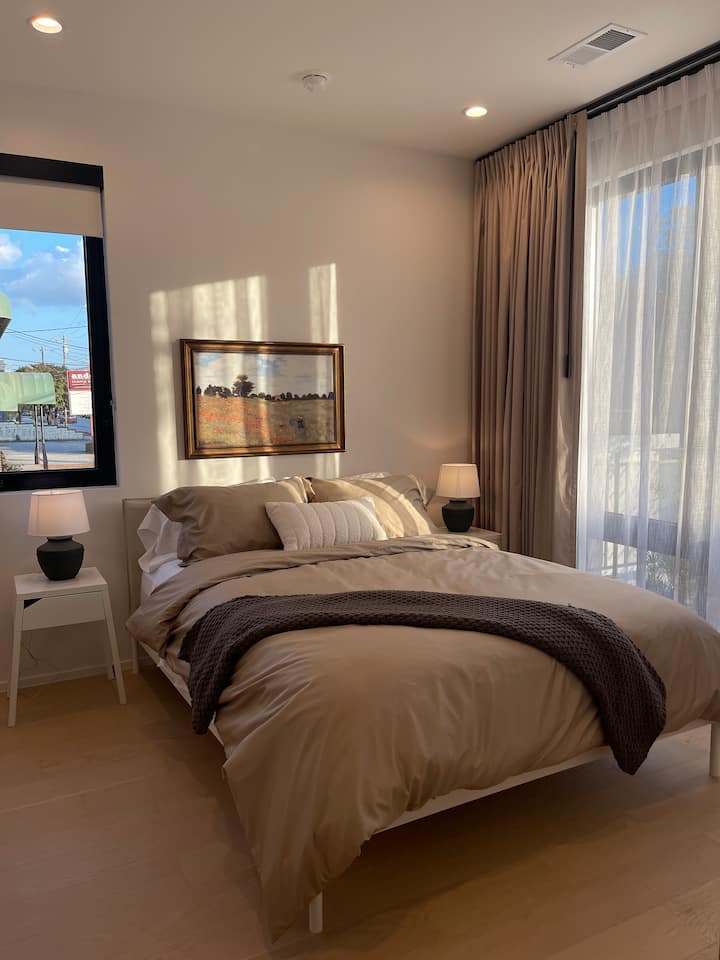 Quarto 3