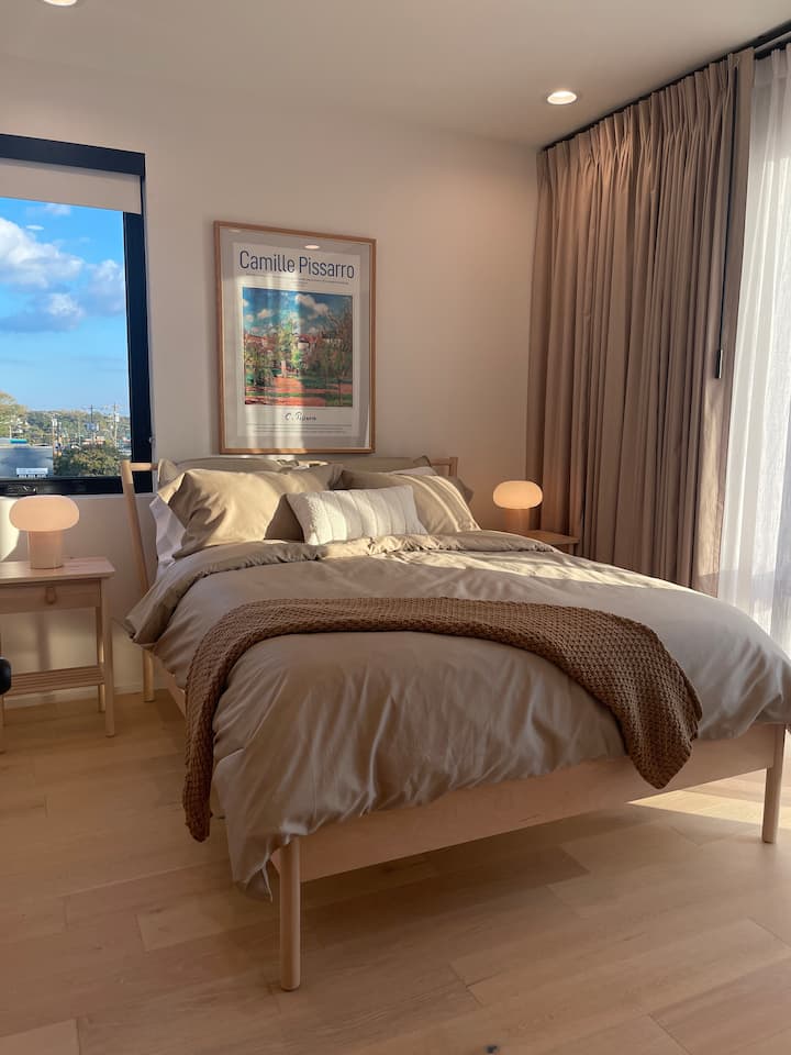 Quarto 2