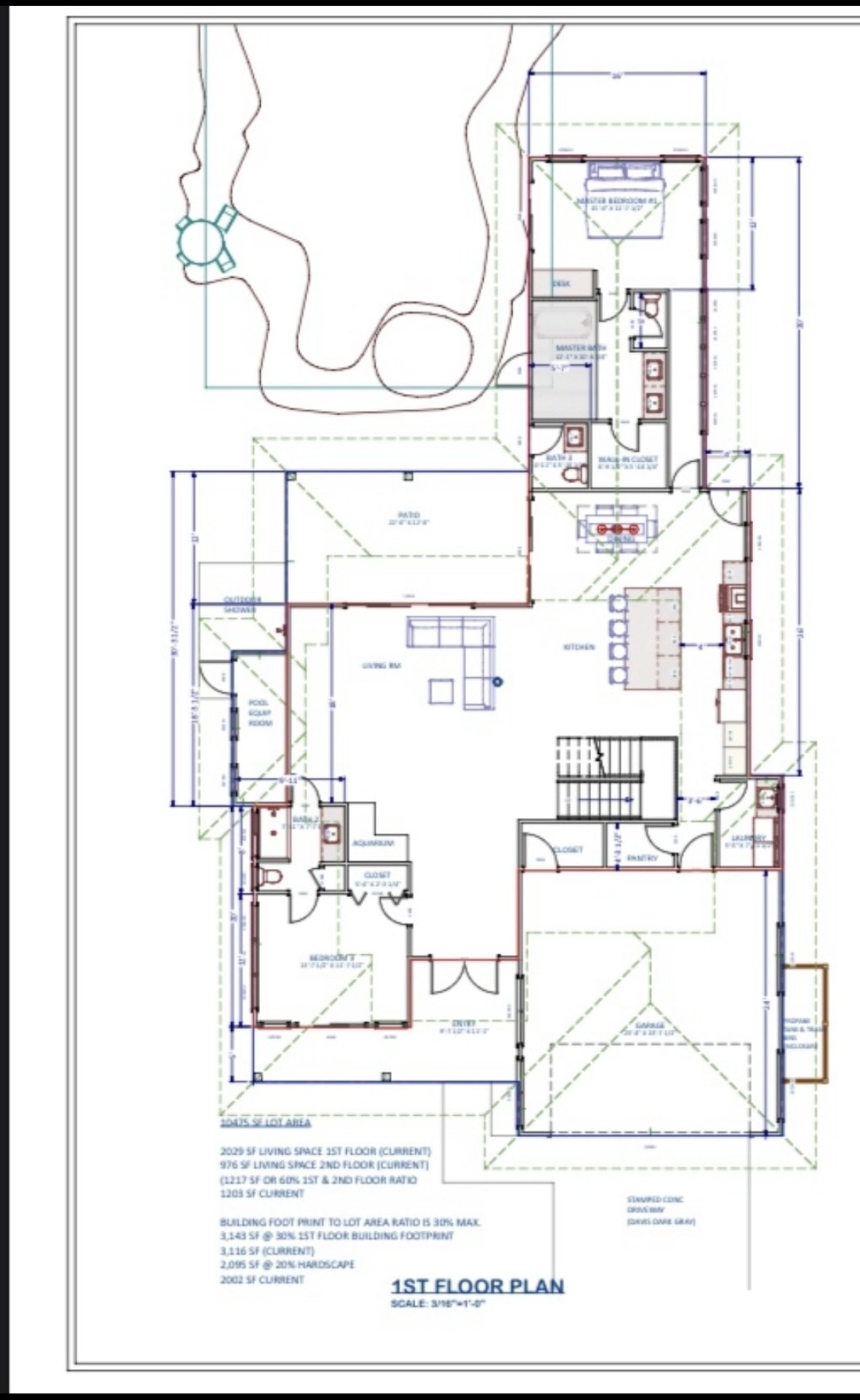 Home in Princeville · ★5.0 · 4 bedrooms · 11 beds · 7.5 private baths - Image 57