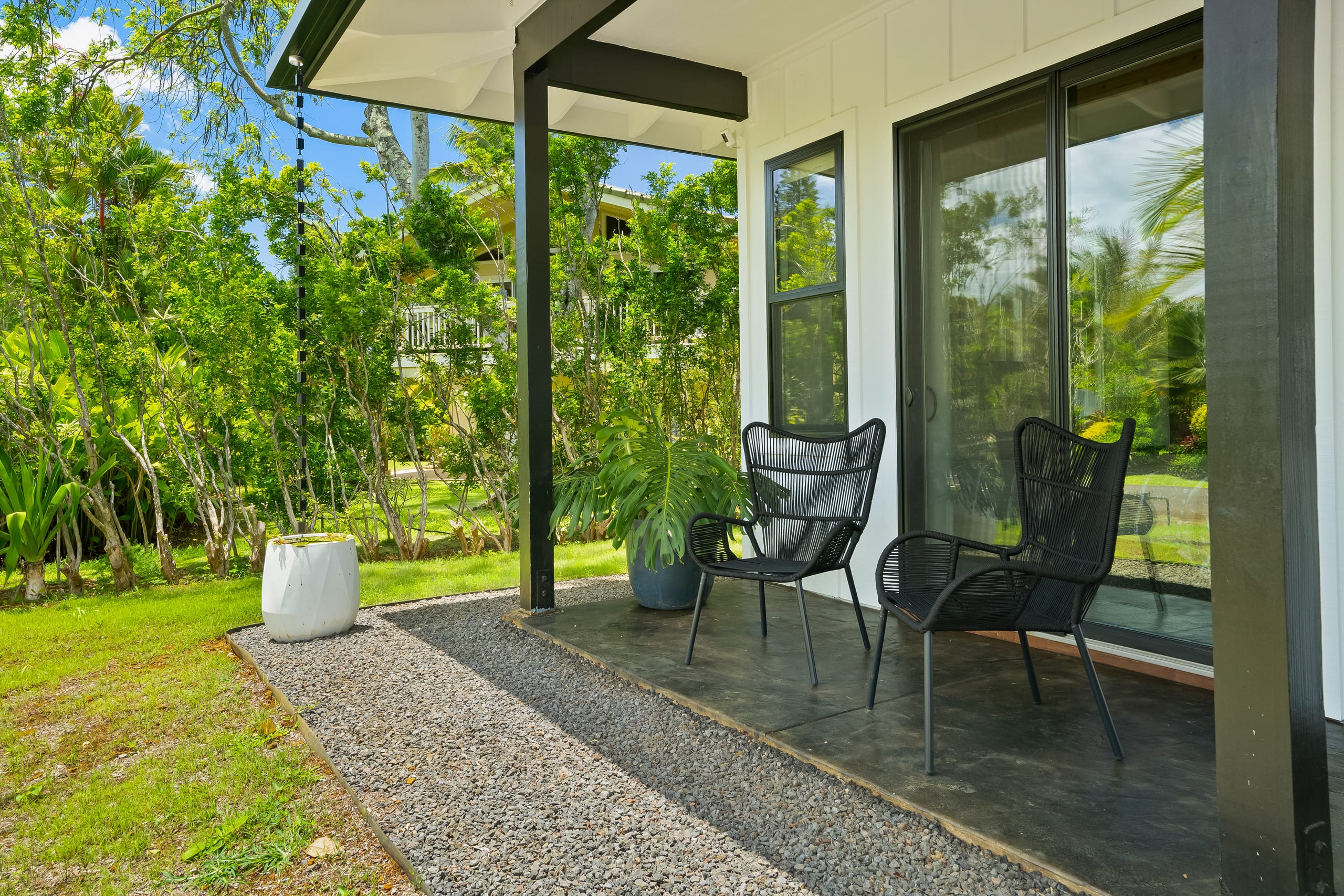 Home in Princeville · ★5.0 · 4 bedrooms · 11 beds · 7.5 private baths - Image 37