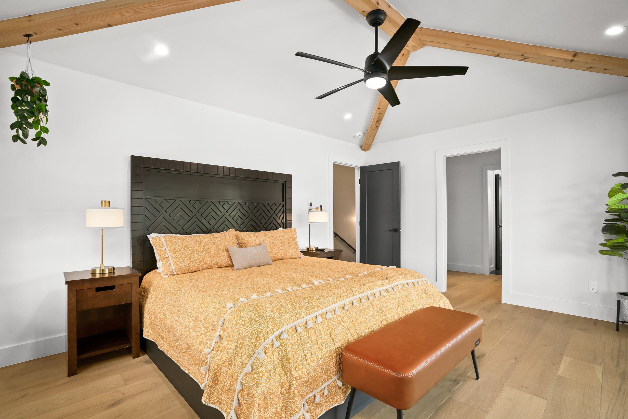 Home in Princeville · ★5.0 · 4 bedrooms · 11 beds · 7.5 private baths - Image 21