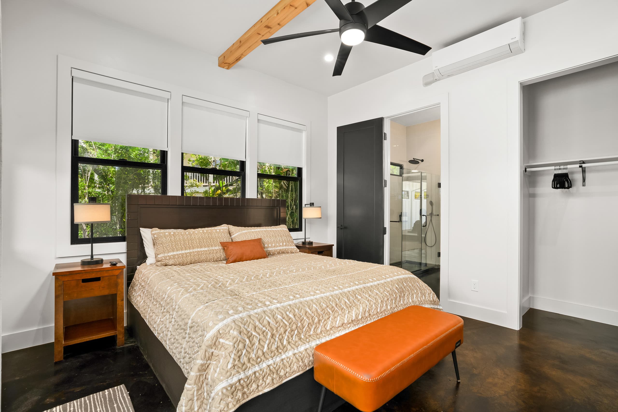 Home in Princeville · ★5.0 · 4 bedrooms · 11 beds · 7.5 private baths - Image 1