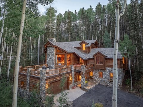 116 Hang Glider Dr