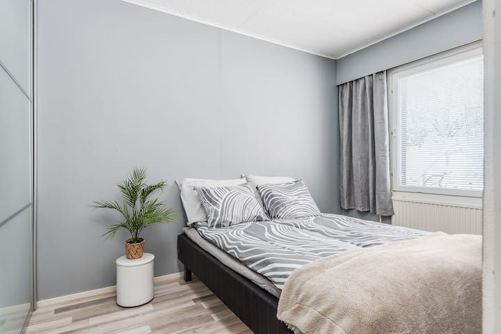 Спална соба 3