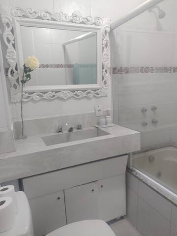 Exclusivo Réveillon na praia de Copacabana gallery image 5