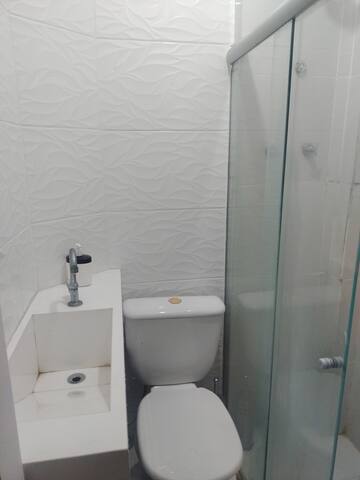 Exclusivo Réveillon na praia de Copacabana gallery image 3