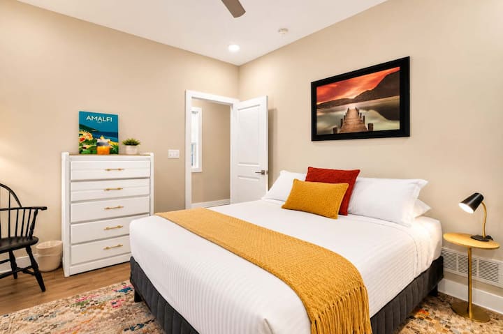 Quarto 2