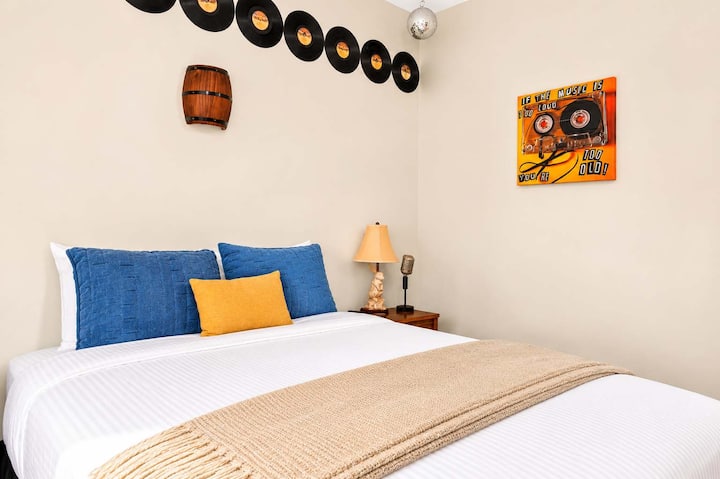 Quarto 1