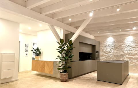 Apartment in Landau in der Pfalz