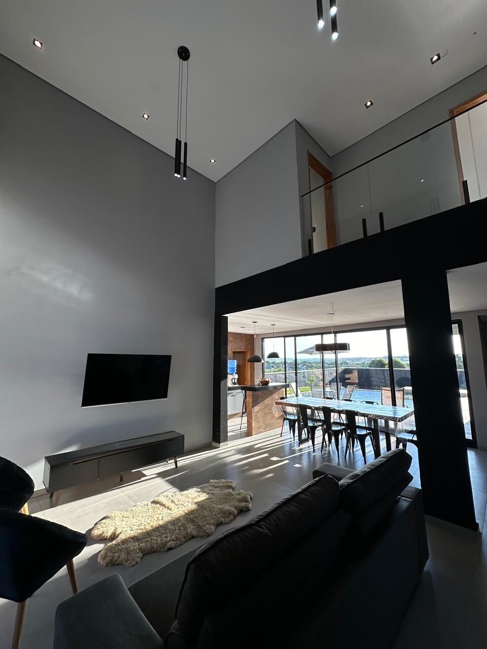 Anúncio popular: Casa Acqua - heated pool for an additional fee em Sorocaba