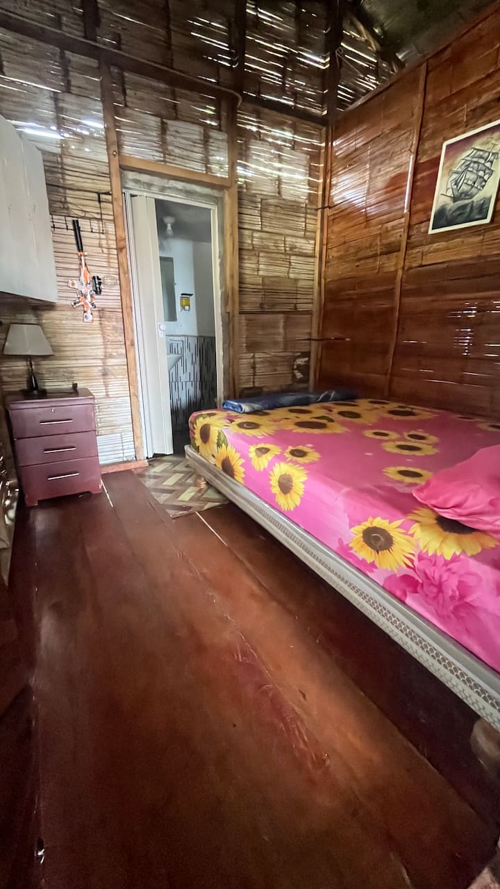 Спална соба 3