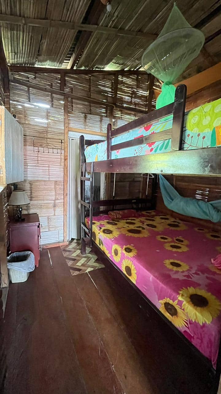 Habitación 3
