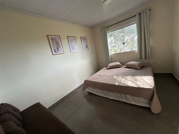Quarto 3