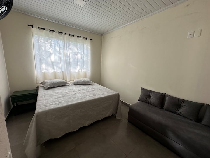 Quarto 2