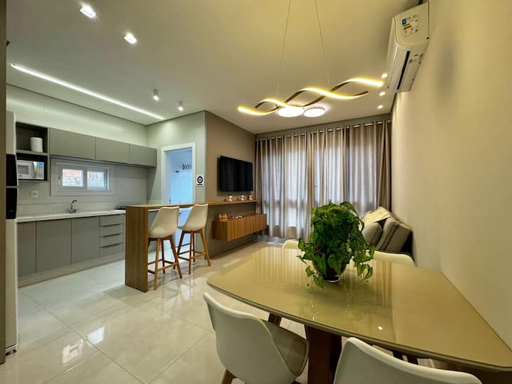 ห้องนั่งเล่น