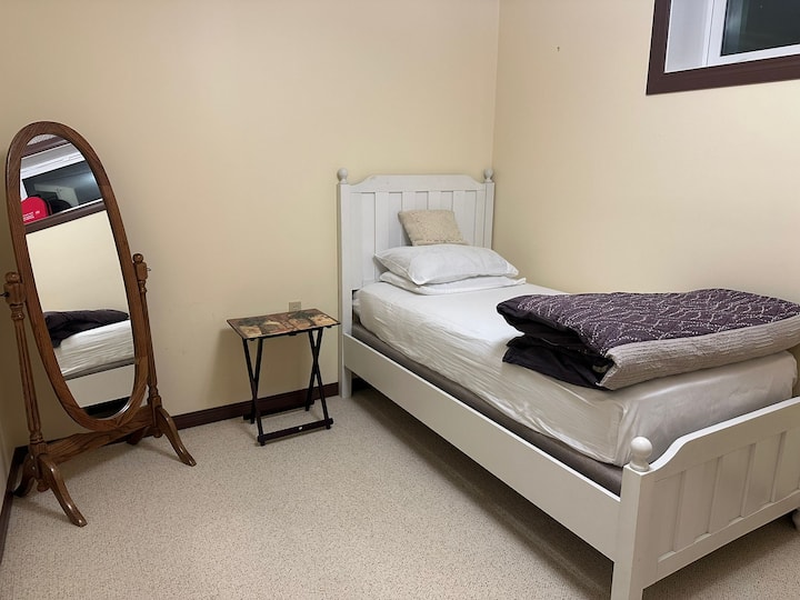 Quarto 2