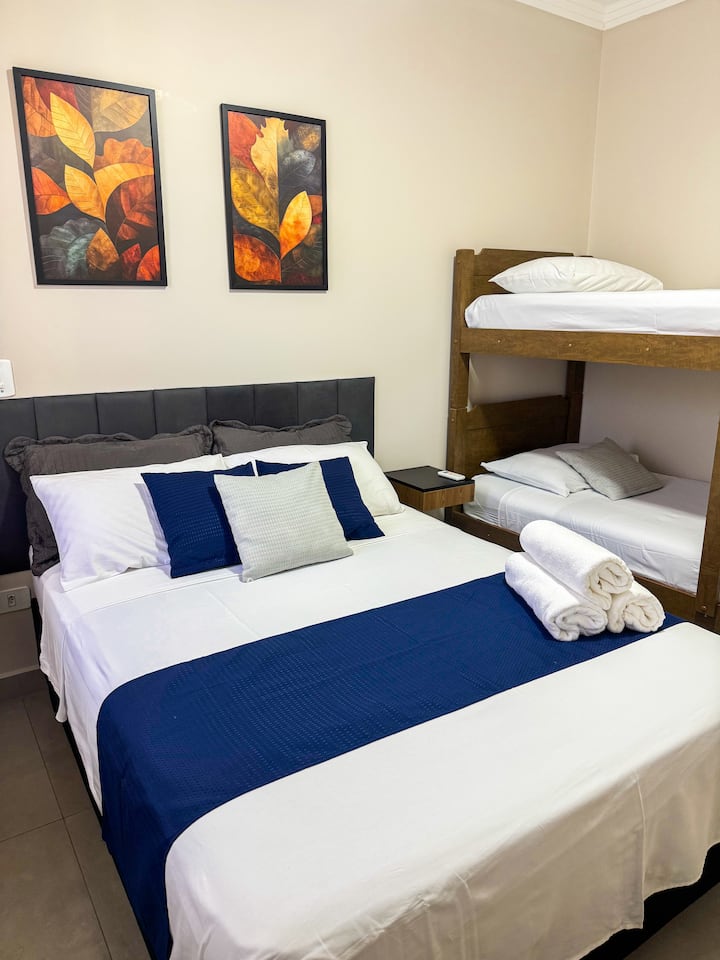 Chambre 2