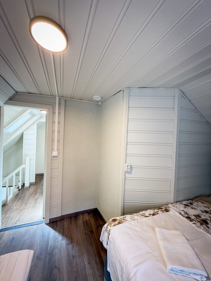 Спална соба 3