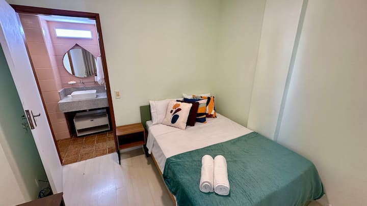 ห้องนอน2