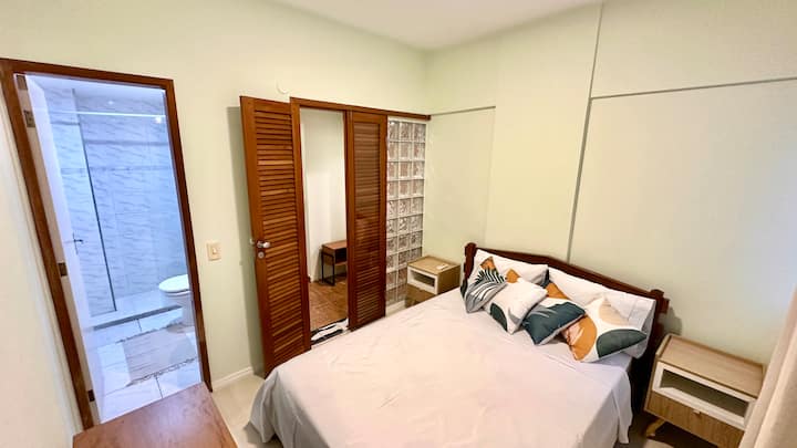 ห้องนอน1