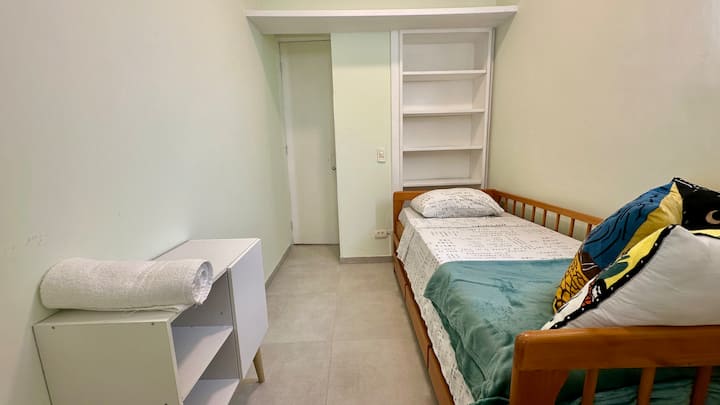 ห้องนอน3