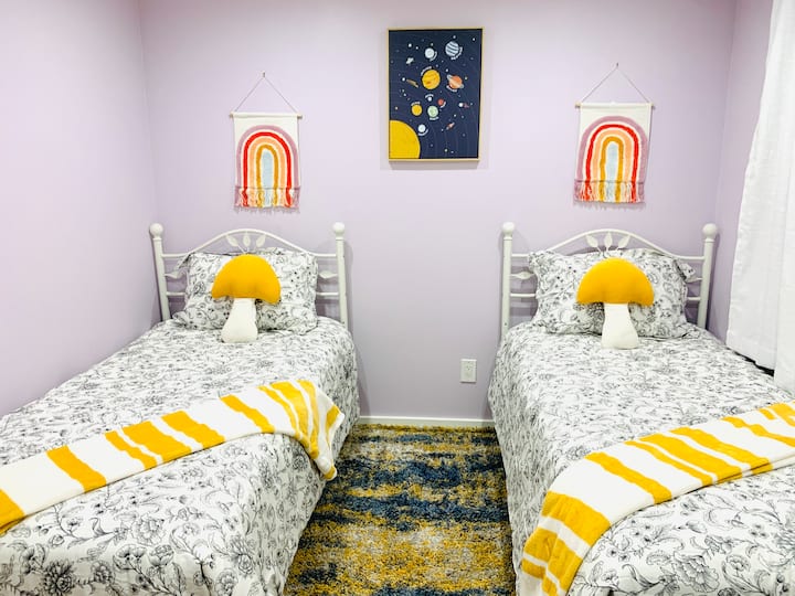 ห้องนอน5