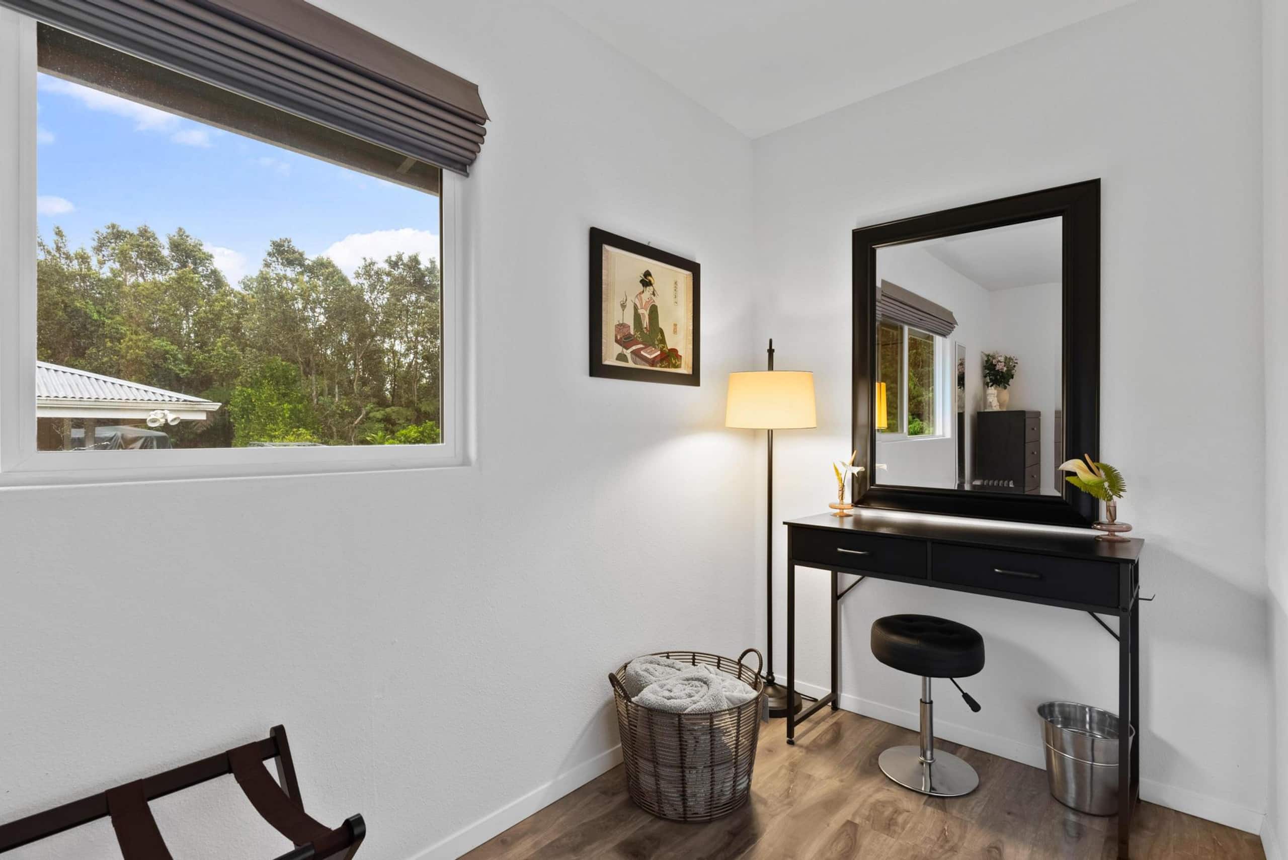 Home in Volcano · ★4.99 · 3 bedrooms · 4 beds · 2 baths - Image 47
