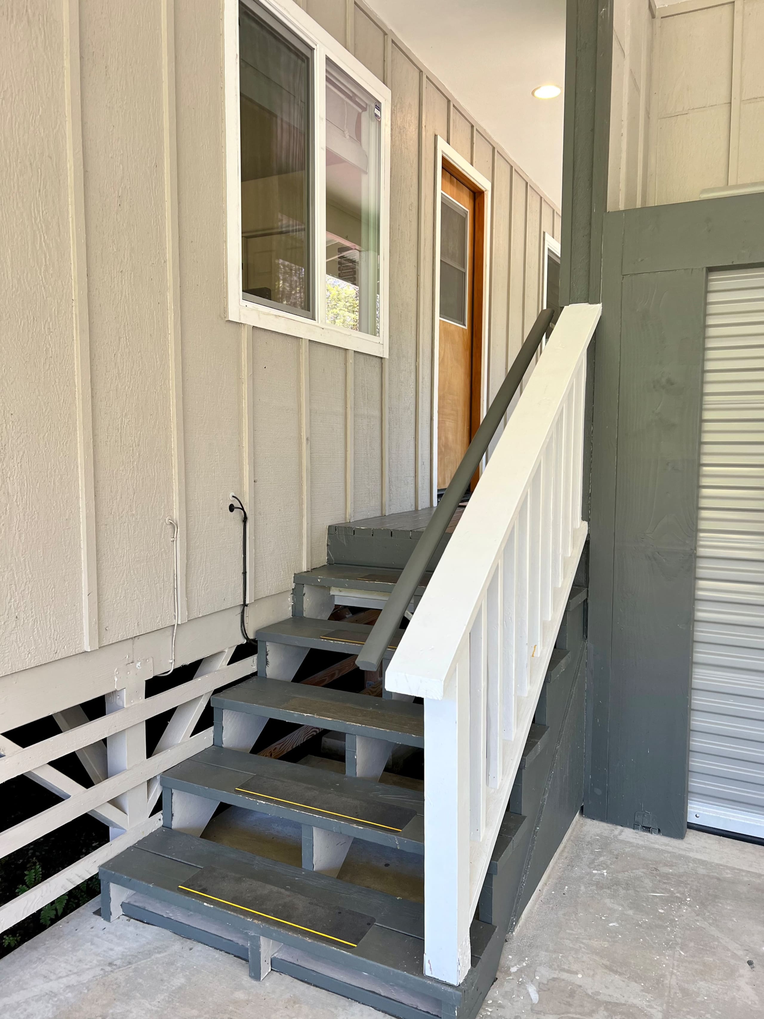 Home in Volcano · ★4.99 · 3 bedrooms · 4 beds · 2 baths - Image 88
