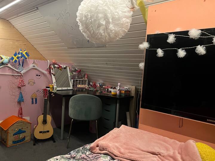 ห้องนอน3