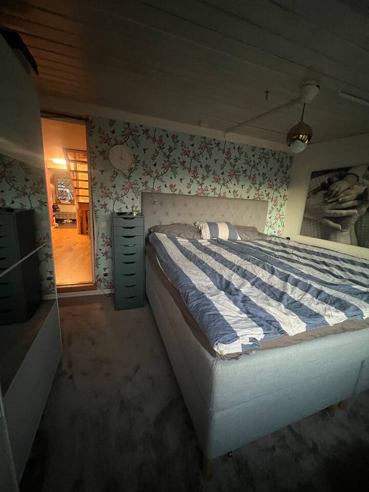 ห้องนอน1