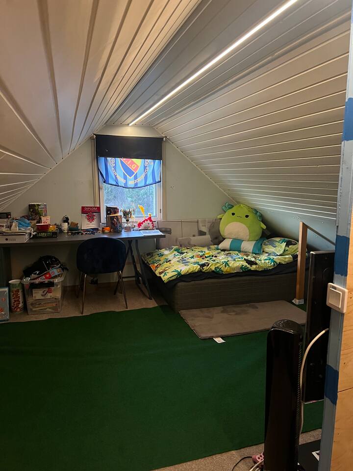 ห้องนอน2