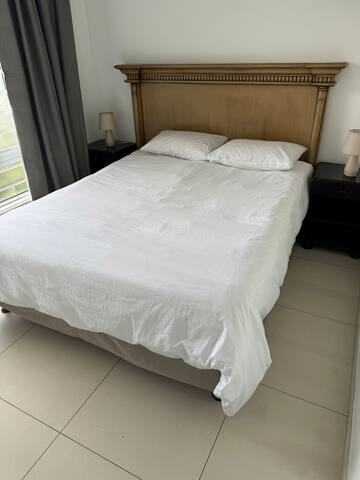 A step away from the beach gallery image 3