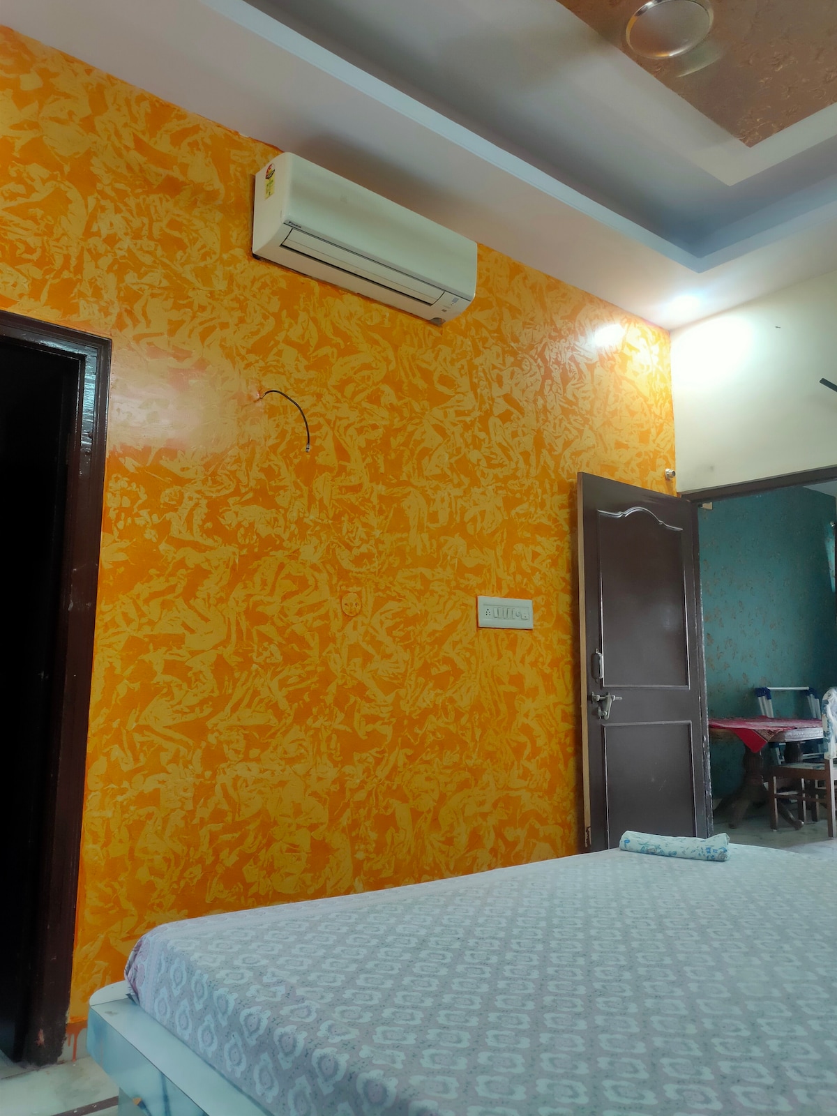 საძინებელი 2