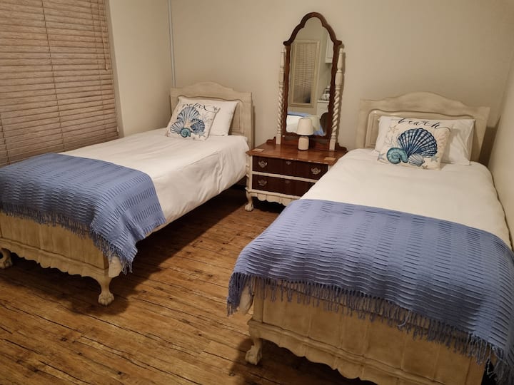Habitación 2