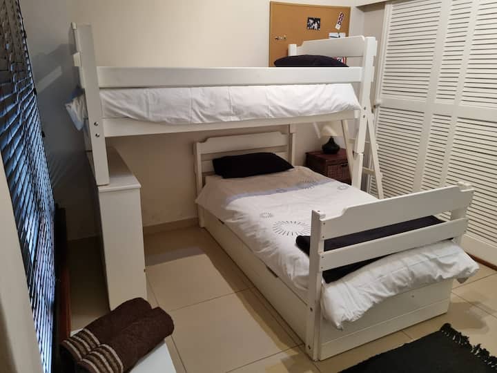 Habitación 3