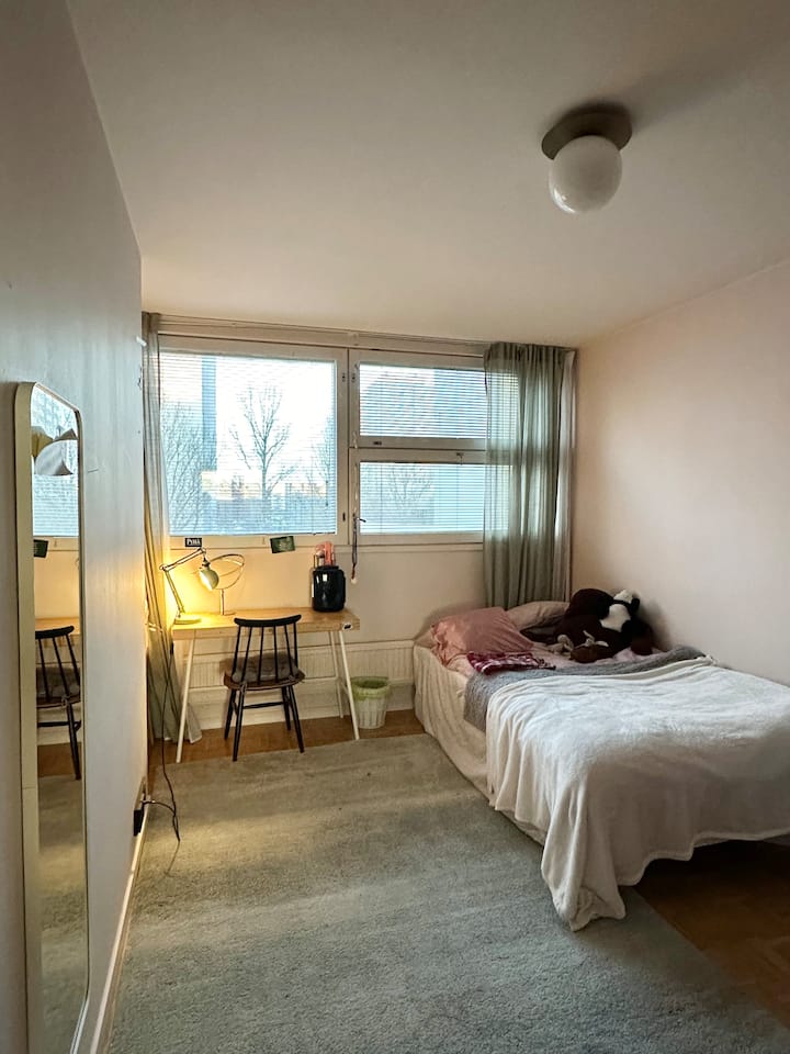 Quarto 2
