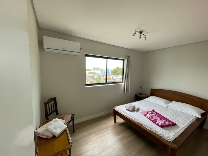 ห้องนอน2