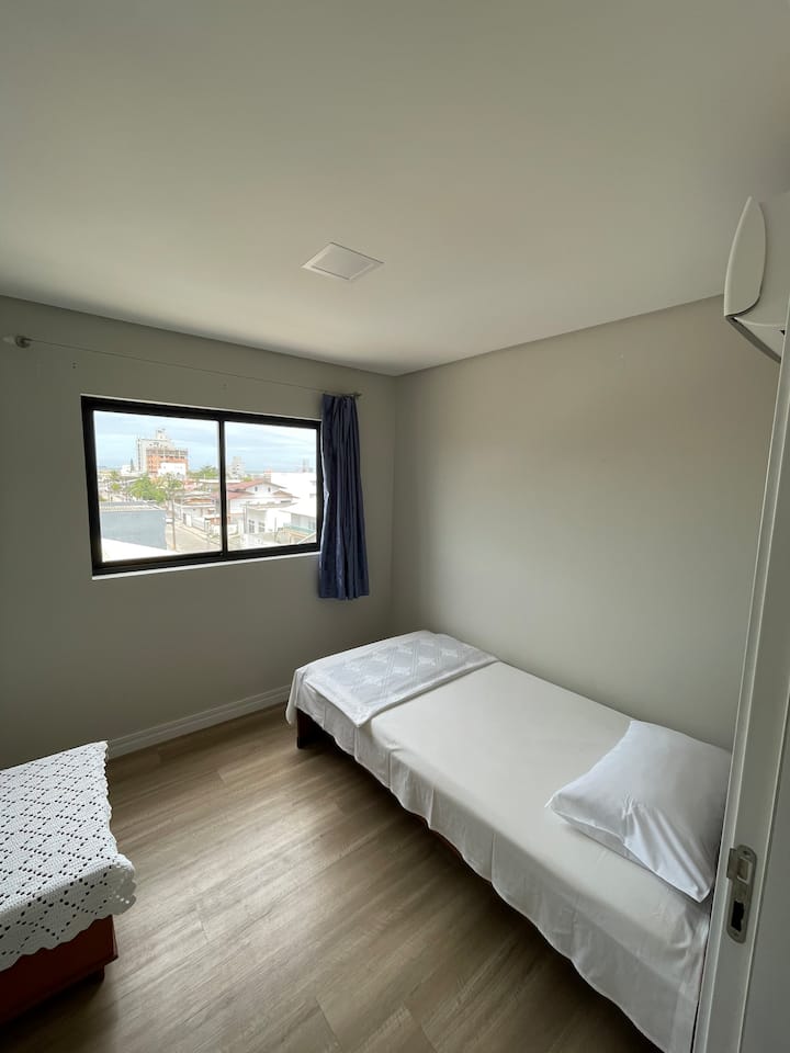 ห้องนอน3