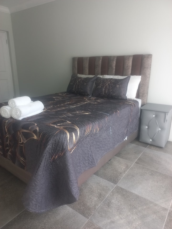 Belle Cosa Botique Hotel - Ramsgate