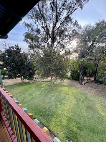 Rustic House & Cosy Cottage gallery image 3