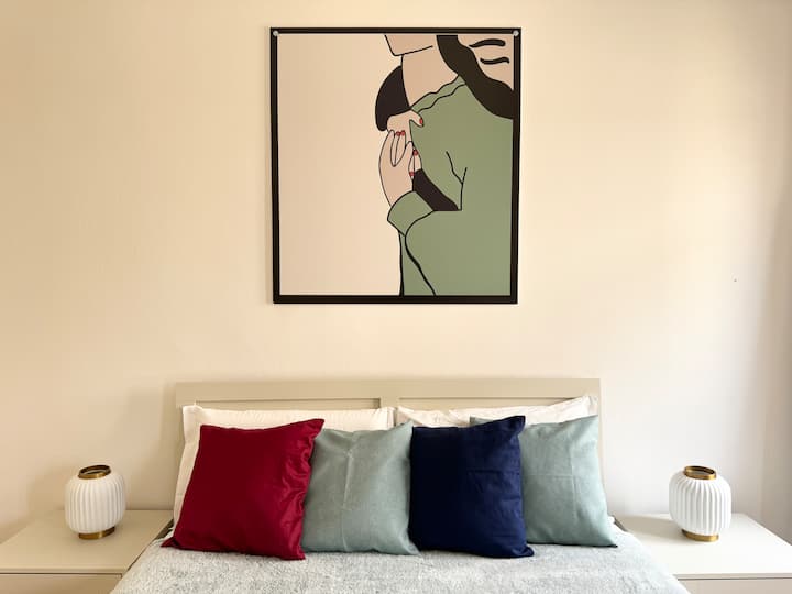 Habitación 2