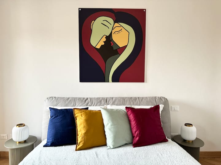 Habitación 5