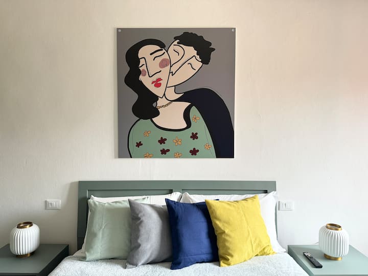 Habitación 4