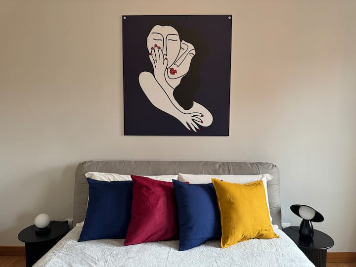 Habitación 3