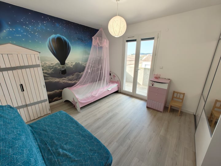 ห้องนอน4