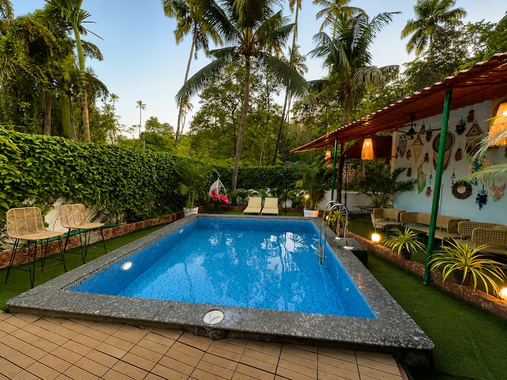 Pool image 2