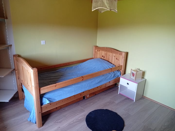 Quarto 3