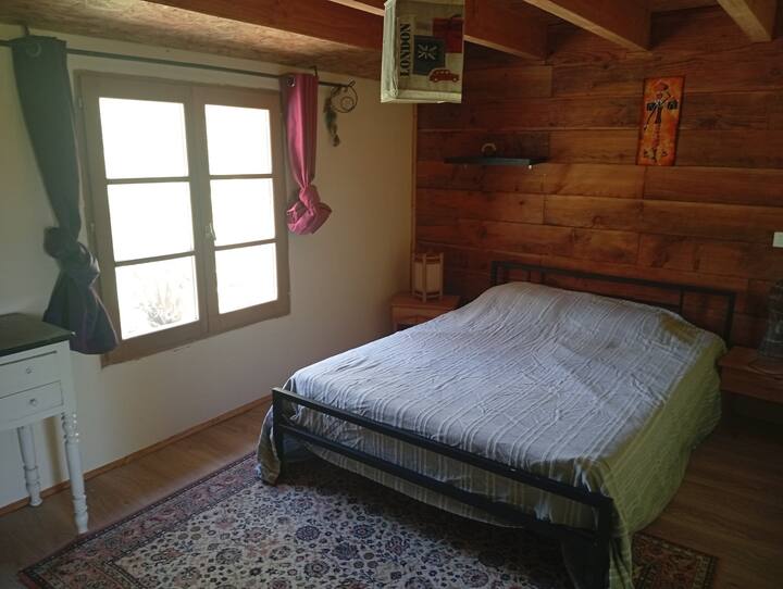 Quarto 1
